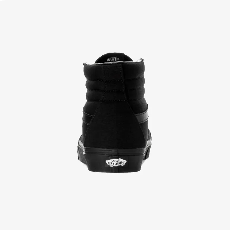 Vans Patike UA SK8-Hi 