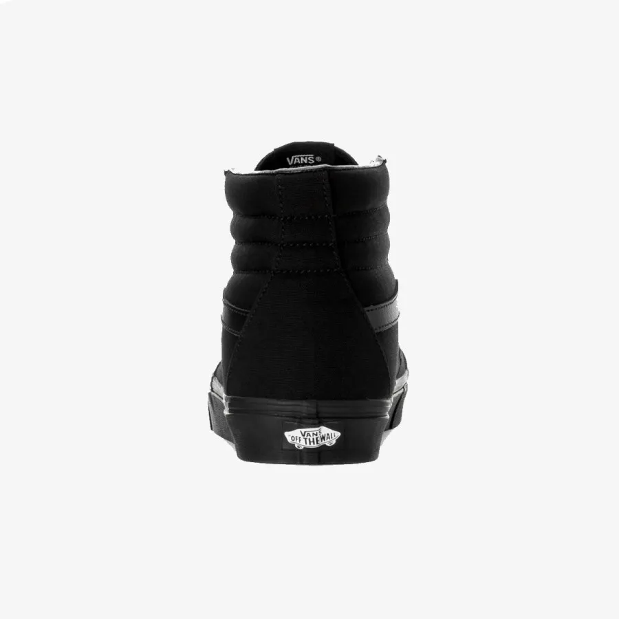 Vans Patike UA SK8-Hi 