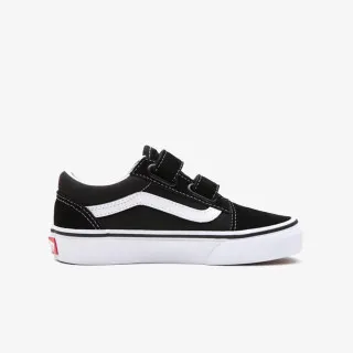 Vans Patike Old Skool 