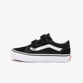 Vans Patike Old Skool 