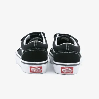Vans Patike Old Skool 