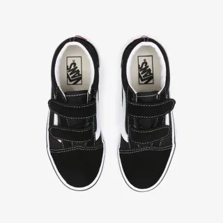 Vans Patike Old Skool 