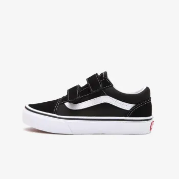 VANS Patike Old Skool 