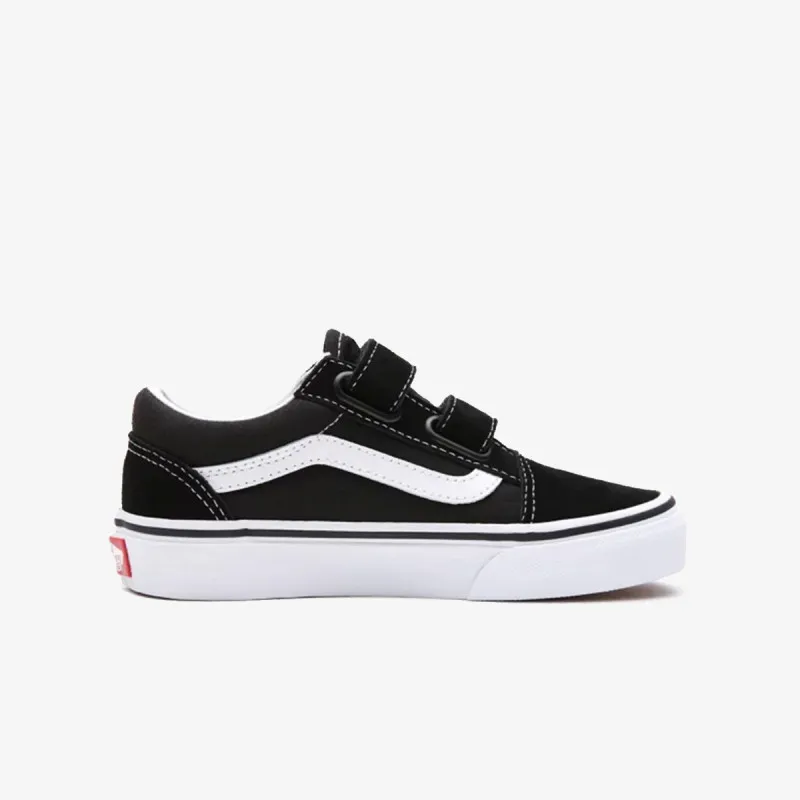 Vans Patike Old Skool 