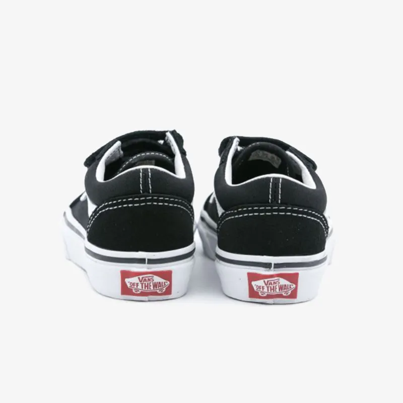 Vans Patike Old Skool 