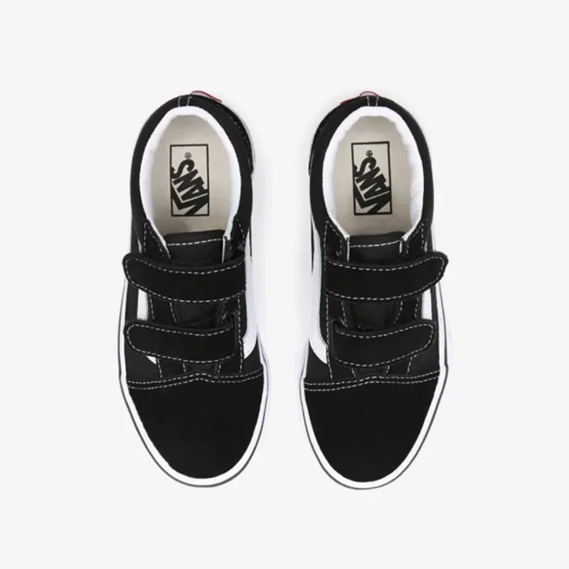 Vans Patike Old Skool 