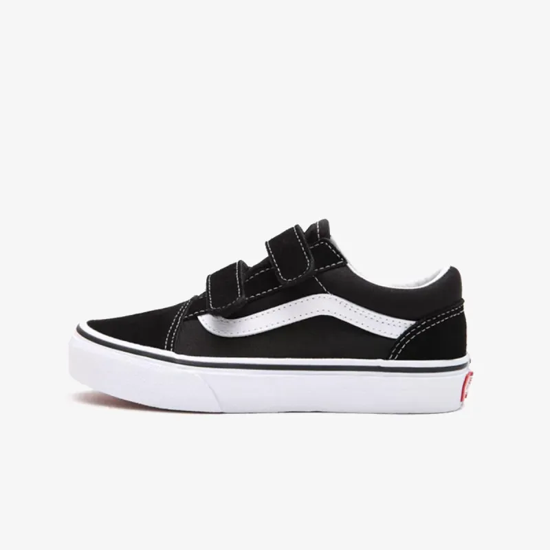 Vans Patike Old Skool 