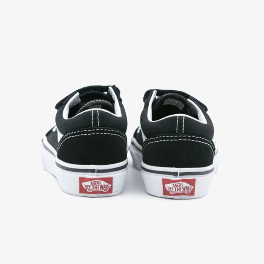 Vans Patike Old Skool 