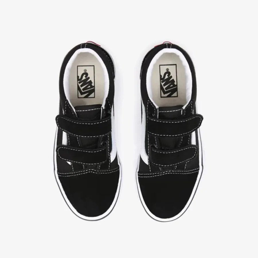 Vans Patike Old Skool 