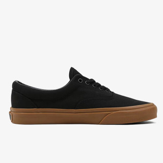 VANS Patike Era 