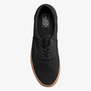Vans Patike Era 