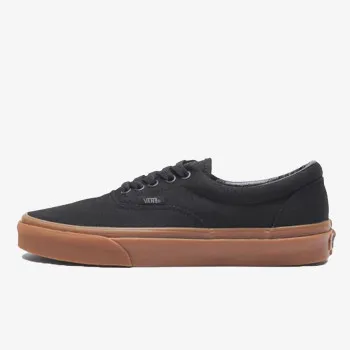 VANS Patike Era 