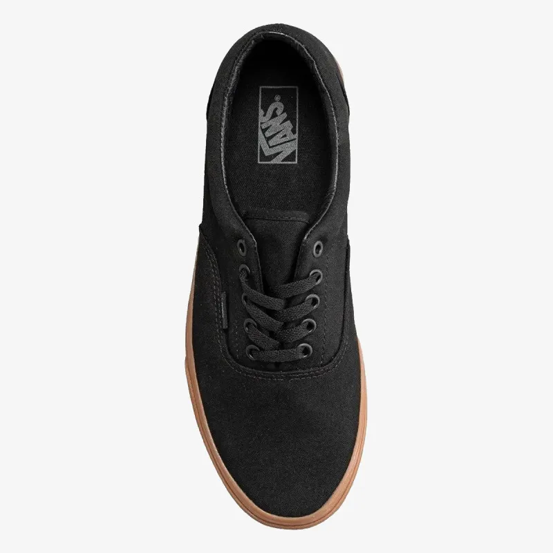 Vans Patike Era 