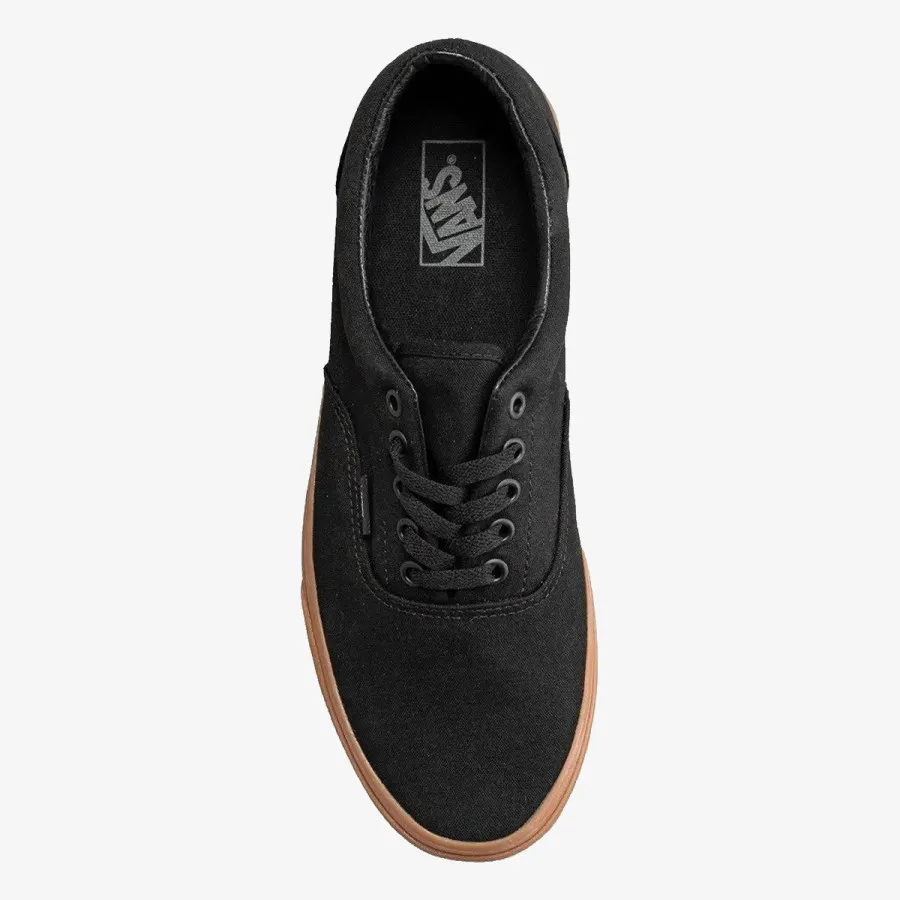 Vans Patike Era 