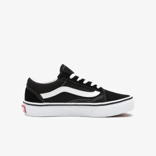 Vans Patike Old Skool 
