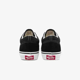 Vans Patike Old Skool 
