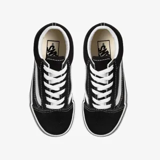 Vans Patike Old Skool 