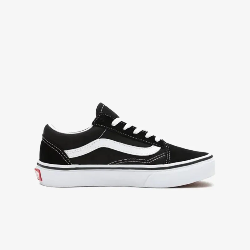 Vans Patike Old Skool 