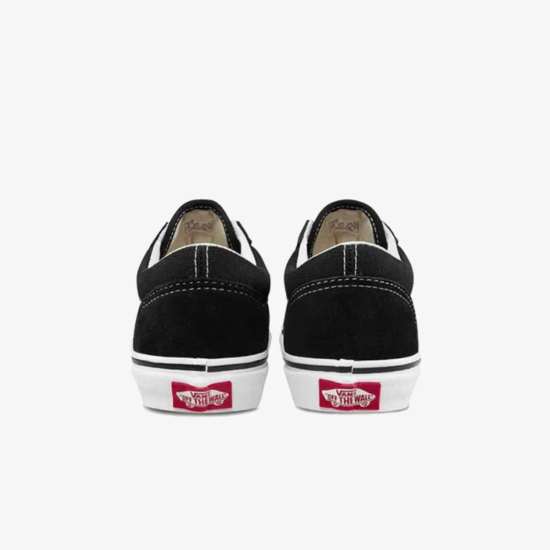 Vans Patike Old Skool 