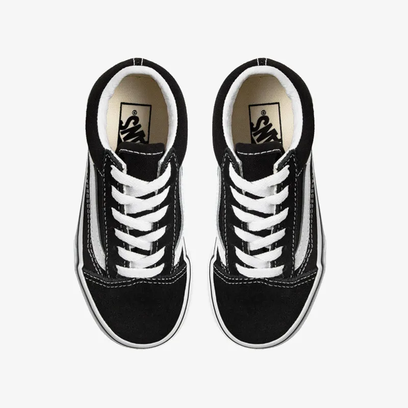 Vans Patike Old Skool 
