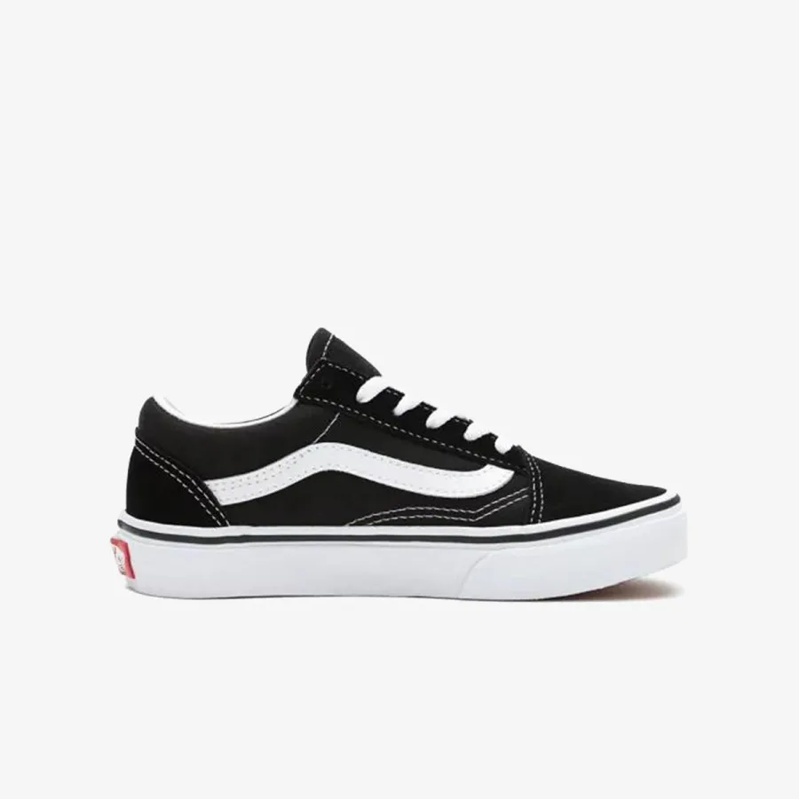 Vans Patike Old Skool 