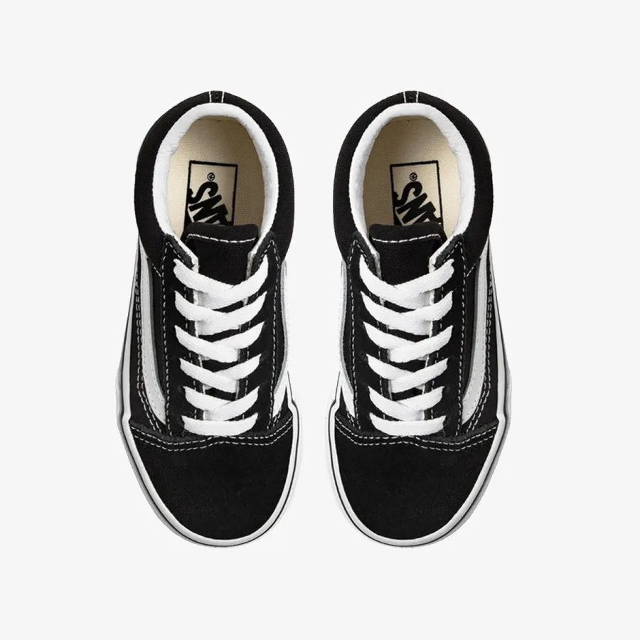 Vans Patike Old Skool 