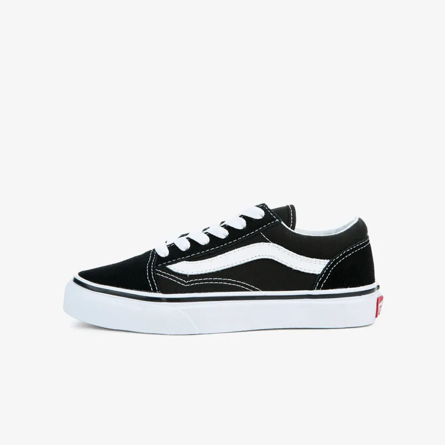 Vans Patike Old Skool 