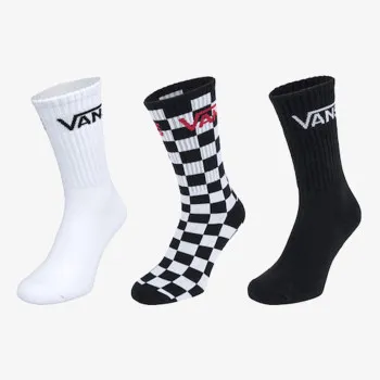 VANS Čarape MN CLASSIC CREW 
