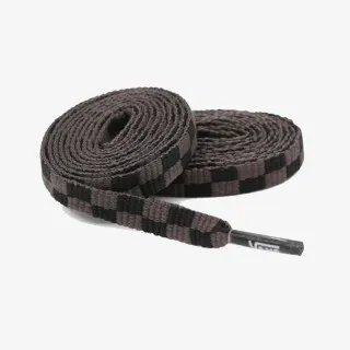 Vans Pertle MN VANS LACES 36