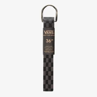 Vans Pertle MN VANS LACES 36