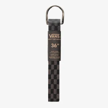 Vans Pertle MN VANS LACES 36