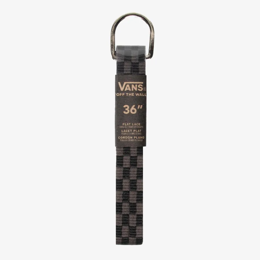 Vans Pertle MN VANS LACES 36