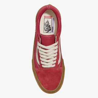 Vans Patike Skate Old Skool 