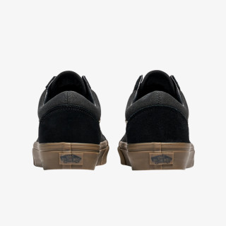 Vans Patike Old Skool 