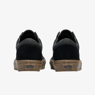 Vans Patike Old Skool 