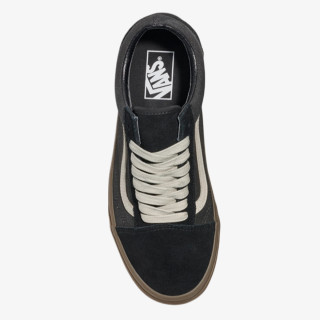 Vans Patike Old Skool 