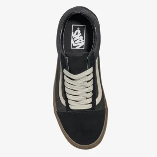 Vans Patike Old Skool 