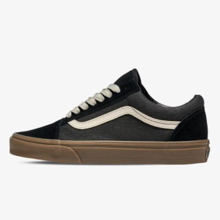 Vans Patike Old Skool 