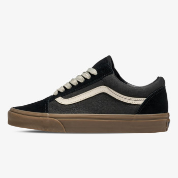 Vans Patike Old Skool 
