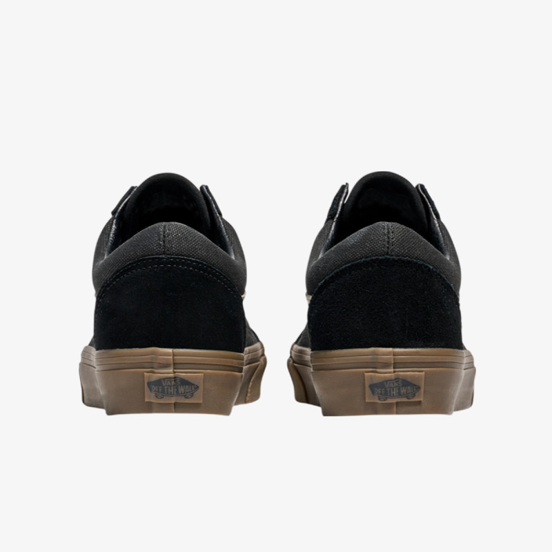 Vans Patike Old Skool 