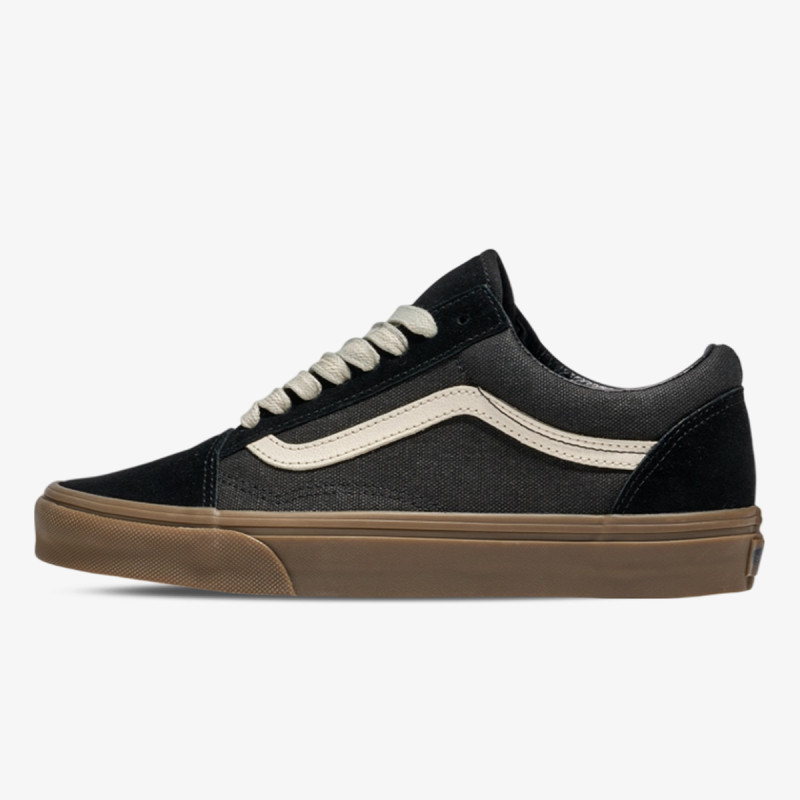 Vans Patike Old Skool 