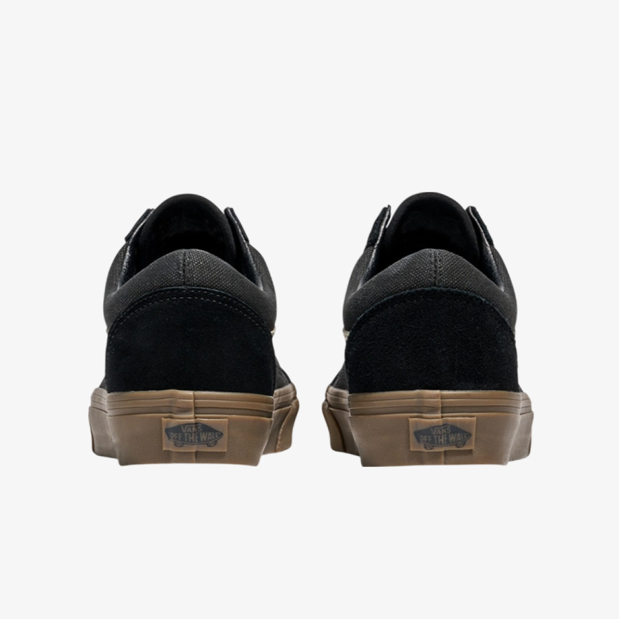 Vans Patike Old Skool 