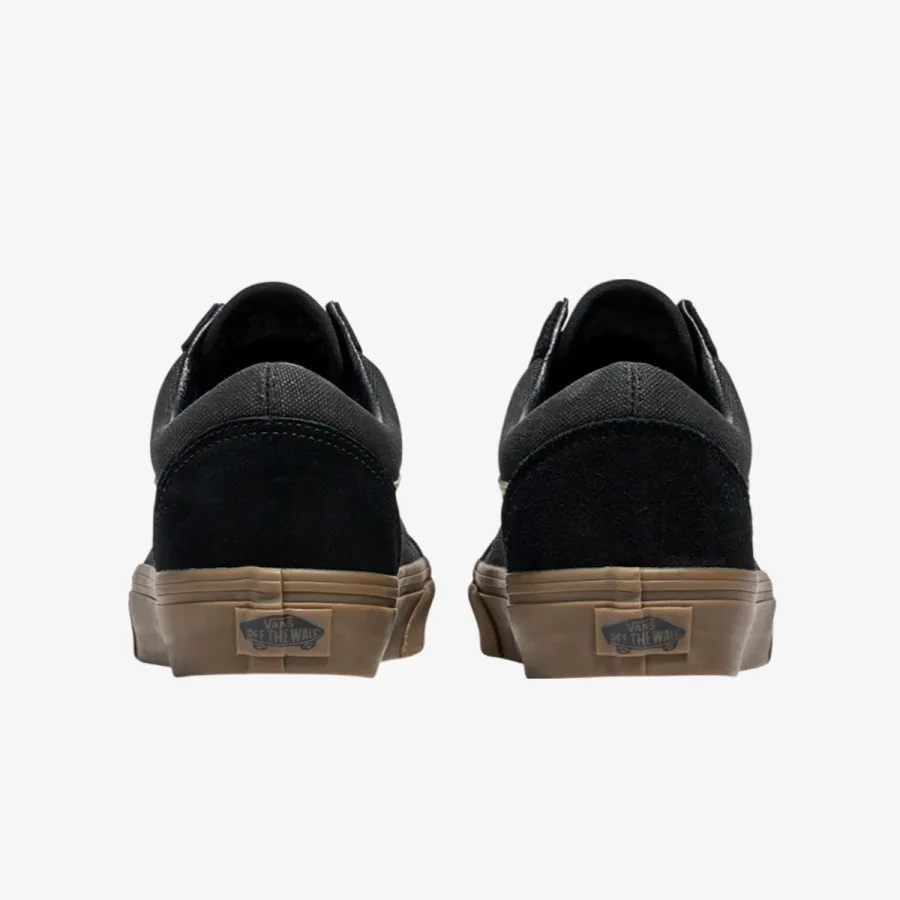 Vans Patike Old Skool 