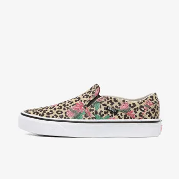 VANS Patike VANS Patike ASHER 