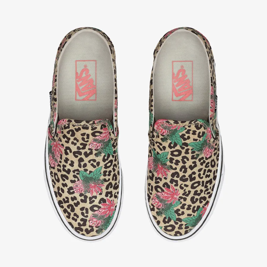 Vans Patike ASHER 