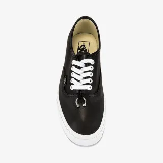 Vans Patike UA Authentic 