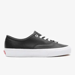 Vans Patike UA Authentic 