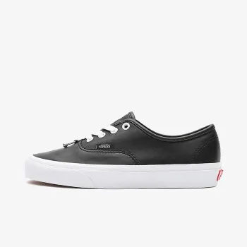 VANS Patike VANS Patike UA Authentic 