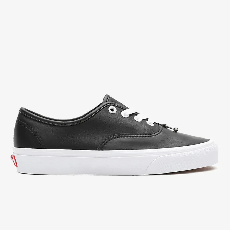 Vans Patike UA Authentic 