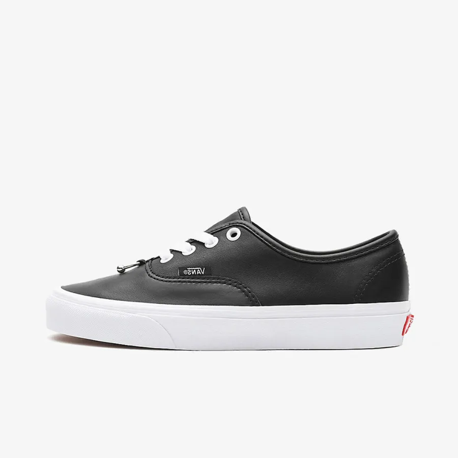 Vans Patike UA Authentic 